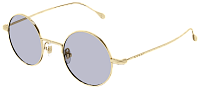 Gucci GG1649S 006