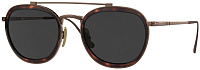 Persol PO 5008ST 801648