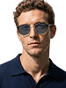 Carrera CA 368/C 85K