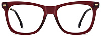 Carrera CARRERA 3077 6K3