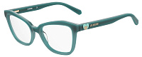 Moschino Love MOL604 ZI9