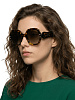 Carolina Herrera HER 0314/G/S 086 HA