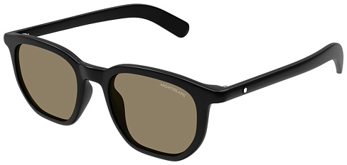 Montblanc MB0352S 007