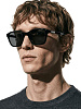 Gucci GG 2078S 001