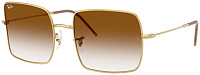 Ray-Ban RB R0104S 001/CB