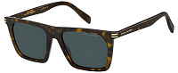Marc Jacobs MARC 908/S 086 KU