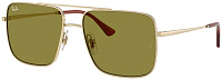 Ray-Ban RB 3758 9213/2