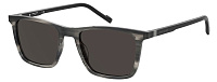 Pierre Cardin P.C. 6275/S 2W8 IR