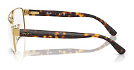 Ray-Ban RX 3751V 2500