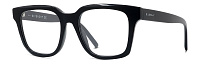 Givenchy GV 50005I 001