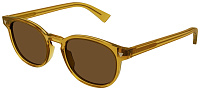 Bottega Veneta BV1253S 004