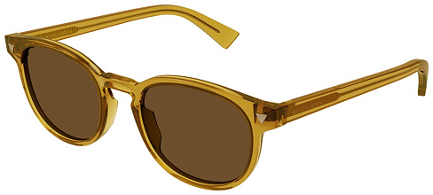 Bottega Veneta BV1253S 004