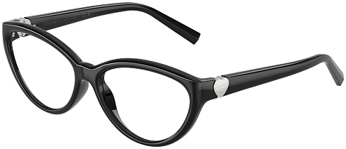 Tiffany & Co TF 2287U 8001