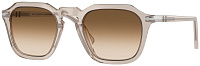 Persol PO 3292S 124051