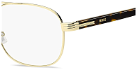 Hugo Boss BOSS 1756 06J