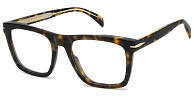 David Beckham DB 7020 N9P