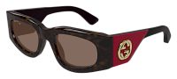 Gucci GG1664S 004