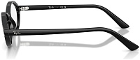 Ray-Ban RX 7265 8260