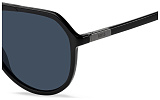 Hugo Boss BOSS 1831/S 807 KU