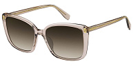 Marc Jacobs MJ 1127/G/S FWM HA