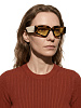 Valentino VG 0006S 002