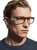 Emporio Armani EA 3038 5002