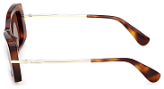 Max Mara MM 0194 52E
