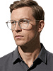 Hugo Boss BOSS 1703 FT3