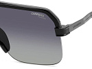 Carrera CARRERA 1066/S 807 WJ