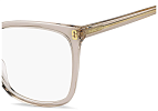 Marc Jacobs MJ 1130 FWM