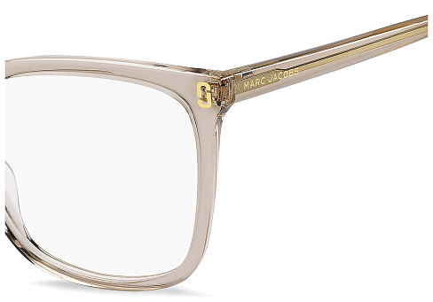 Marc Jacobs MJ 1130 FWM