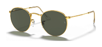 Ray-Ban RB 3447 919631