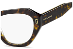 Marc Jacobs MJ 1118 086