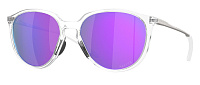 Oakley OO 9288 928807