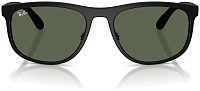 Ray-Ban RB 4468 601S71