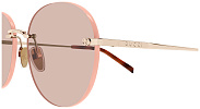Gucci GG 2101SA 003