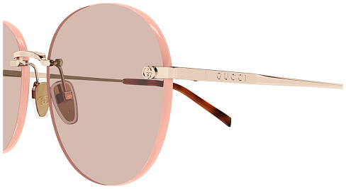 Gucci GG 2101SA 003