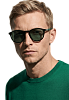 David Beckham DB 1018/C R2H