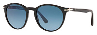 Persol PO 3152S 9014Q8