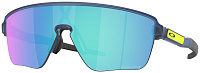 Oakley OO 9415 941502