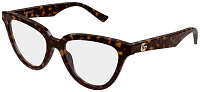 Gucci GG 2179O 002