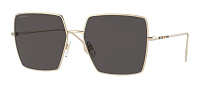 Burberry BE 3133 110987