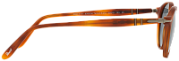 Persol PO 3092SM 900656
