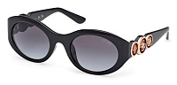 Guess GUS 00198-H 01B
