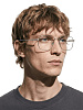 Hugo Boss BOSS 1772/G 010