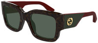 Gucci GG1663S 002