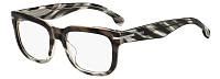 Hugo Boss BOSS 1746/G TV7