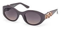 Guess GUS 00198-H 20B