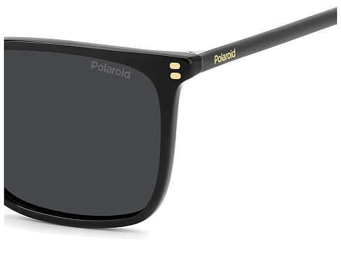 Polaroid PLD 4207/S/X 807 M9