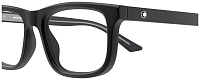 Montblanc MB 0457O 007